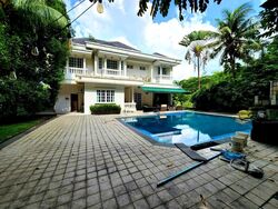 Dalvey Road (D10), Detached #624512441